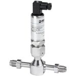 Michell Instruments Pura Pure Gas Dew Point Transmitter Supplier in Dubai UAE and Saudi Arabia KSA