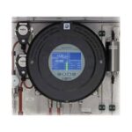 Michell Instruments QMA601 Moisture Analyzer Supplier in Dubai UAE and Saudi Arabia KSA