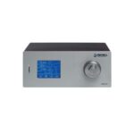 Michell Instruments S8000 Chilled Mirror Hygrometer Supplier in Dubai UAE and Saudi Arabia KSA