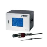 Michell Instruments S8000 Remote Chilled Mirror Hygrometer Supplier in Dubai UAE and Saudi Arabia KSA