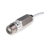 Michell Instruments SF52 Dew Point Transmitter Supplier in Dubai UAE and Saudi Arabia KSA