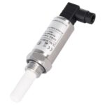 Michell Instruments SF82 Dew Point Transmitter Supplier in Dubai UAE and Saudi Arabia KSA