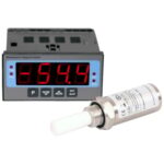 Michell Instruments SF82 Online Dew-Point Hygrometer Supplier in Dubai UAE and Saudi Arabia KSA