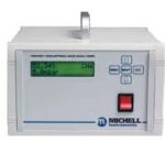 Michell Instruments XGA301 Gas Analyzer Supplier in Dubai UAE and Saudi Arabia KSA
