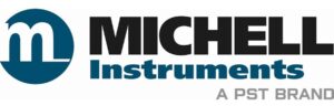 Michell Instruments Supplier in Dubai UAE and Saudi Arabia KSA