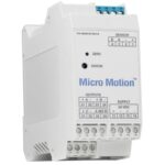 Micro Motion 1500 Single Variable Flow Transmitter Supplier in Dubai UAE and Saudi Arabia KSA