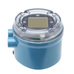 Micro Motion 1600 Transmitters Supplier in Dubai UAE and Saudi Arabia KSA