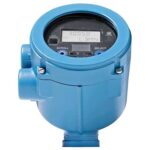 Micro Motion 2400S Flow Transmitter Supplier in Dubai UAE and Saudi Arabia KSA