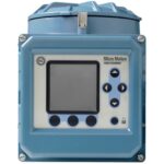 Micro Motion 3700 Flow Transmitter & Controller Supplier in Dubai UAE and Saudi Arabia KSA