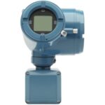 Micro Motion 4200 Coriolis Flow Meter Supplier in Dubai UAE and Saudi Arabia KSA