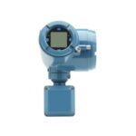 Micro Motion 4700 Coriolis Field Mount Transmitter Supplier in Dubai UAE and Saudi Arabia KSA