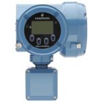 Micro Motion 5700 Flow Transmitter Supplier in Dubai UAE and Saudi Arabia KSA