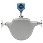 Micro Motion CDM100 Compact Density Meter Supplier in Dubai UAE and Saudi Arabia KSA