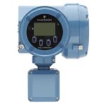 Micro Motion Coriolis Meters Supplier in Dubai UAE and Saudi Arabia KSA