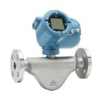 Micro Motion Density Meters Supplier in Dubai UAE and Saudi Arabia KSA