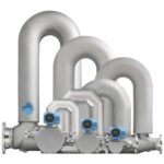 Micro Motion ELITE Coriolis Flow Meters Supplier in Dubai UAE and Saudi Arabia KSA