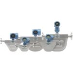 Micro Motion F-Series Coriolis Flow Meter Supplier in Dubai UAE and Saudi Arabia KSA