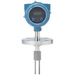 Micro Motion FDM Fork Density Meter Supplier in Dubai UAE and Saudi Arabia KSA