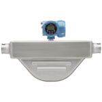 Micro Motion H-Series Coriolis Flow Meters Supplier in Dubai UAE and Saudi Arabia KSA