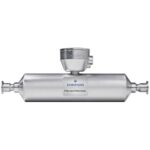 Micro Motion T-Series Coriolis Flow Meters Supplier in Dubai UAE and Saudi Arabia KSA