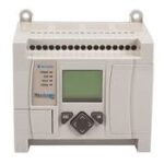 MicroLogix 1100 Controllers Supplier in Dubai UAE and Saudi Arabia KSA