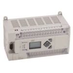 MicroLogix 1400 Controllers Supplier in Dubai UAE and Saudi Arabia KSA