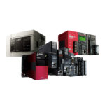 Mitsubishi Electric Industrial Automation & Control Systems Supplier in Dubai UAE and Saudi Arabia KSA