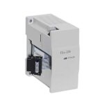 Mitsubishi Electric MELSEC-F FX2N Analog Output Module Supplier in Dubai UAE and Saudi Arabia KSA