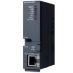 Mitsubishi Electric MELSEC‑Q Q03UDECPU Universal CPU Module Supplier in Dubai UAE and Saudi Arabia KSA