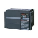 Mitsubishi FREQROL FR-A840-00170-2-60 Variable Frequency Drive Supplier in Dubai UAE and Saudi Arabia KSA