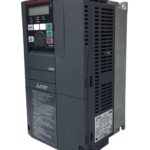 Mitsubishi FREQROL FR-A840-00620-2-60 Variable Frequency Drive Supplier in Dubai UAE and Saudi Arabia KSA