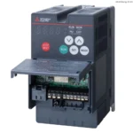 Mitsubishi FREQROL FR-CS82S-042-60 Compact Inverter Supplier in Dubai UAE and Saudi Arabia KSA