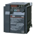Mitsubishi FREQROL FR‑E840‑0060‑4‑60 Variable Frequency Drive Supplier in Dubai UAE and Saudi Arabia KSA