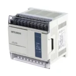 Mitsubishi FX1N-40MR-001 PLC Supplier in Dubai UAE and Saudi Arabia KSA