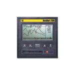 Monarch DataChart 1250 Paperless Recorder Supplier in Dubai UAE and Saudi Arabia KSA