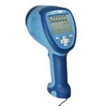 Monarch Instrument Stroboscopes Supplier in Dubai UAE and Saudi Arabia KSA