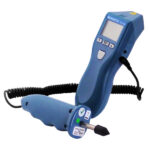 Monarch Instrument Tachometers Supplier in Dubai UAE and Saudi Arabia KSA