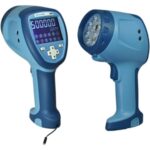 Monarch Nova-Pro LED Stroboscopes / Tachometers Supplier in Dubai UAE and Saudi Arabia KSA