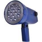 Monarch Nova-Strobe LED Portable Stroboscope Supplier in Dubai UAE and Saudi Arabia KSA