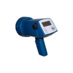 Monarch Nova-Strobe Stroboscope Supplier in Dubai UAE and Saudi Arabia KSA