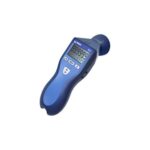 Monarch PLS Pocket LED Stroboscope Supplier in Dubai UAE and Saudi Arabia KSA