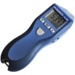 Monarch Pocket Laser Tach 200 Tachometer Supplier in Dubai UAE and Saudi Arabia KSA