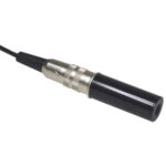 Monarch THP-W Temperature Humidity Probe Supplier in Dubai UAE and Saudi Arabia KSA