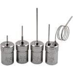 Monarch Track-It Extreme Temperature Data Logger Supplier in Dubai UAE and Saudi Arabia KSA