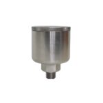 Monarch Track-It Pressure / Vacuum Data Loggers Supplier in Dubai UAE and Saudi Arabia KSA