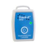 Monarch Track-It RFID Temperature Data Logger Supplier in Dubai UAE and Saudi Arabia KSA