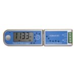Monarch Track-It Voltage & Current Data Loggers Supplier in Dubai UAE and Saudi Arabia KSA