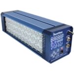 Monarch illumiNova Fixed Mount LED Stroboscope Supplier in Dubai UAE and Saudi Arabia KSA