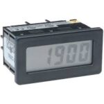 NOSHOK 1900C Digital Indicator Supplier in Dubai UAE and Saudi Arabia KSA
