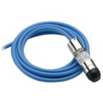 NOSHOK 612 Series Submersible Level Transmitters Supplier in Dubai UAE and Saudi Arabia KSA